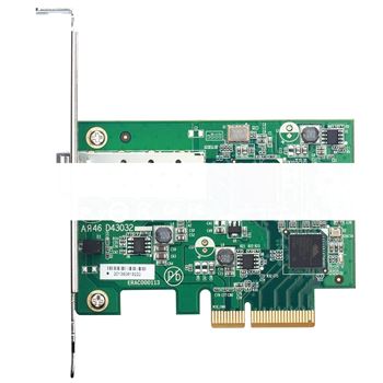 Адаптер сетевой 10 Gigabit Ethernet (DXE-810S)