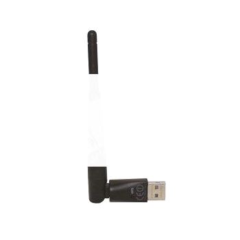 Антенна USB Wi-Fi антенна