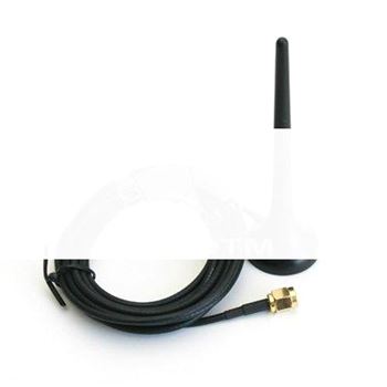 Антенна выносная GSM ADA-0070