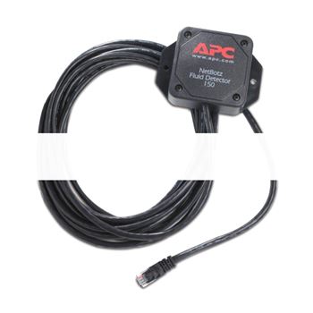 датчик APC NetBotz spot Fluid sensor-15