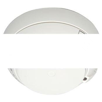 DO 1101A-EX  Smoke detector