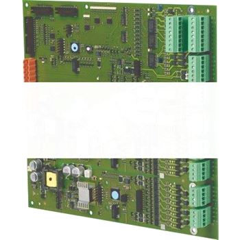 FCI2004-A1  Periphery board (4-loop)