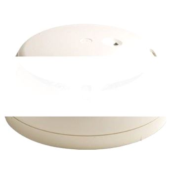 FDOOT241-8  neural fire detector