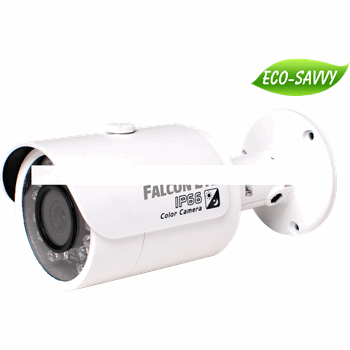 FE-IP C-HFW4300SP уличная IP -видеокамера 1/3 3Megapixel Aptina CMOS