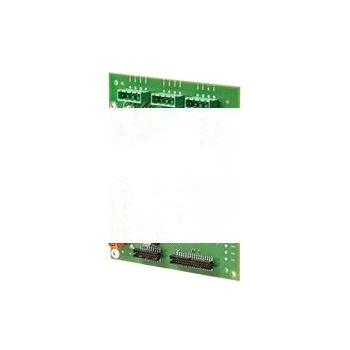 FTI2001-A1  Fire terminal board