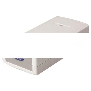 Интерфейс для подключения контроллеров к ПК интерфейс USB