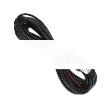 Кабель APC NetBotz Dry Contact cable-15