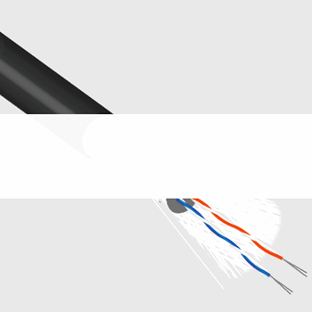 кабель КИПЭВКВнг(А)-LS 1х2х0,6кабель КИПЭВКВнг(А)-LS 1х2х0,6