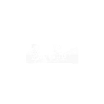Комплект 2 IP Видеокамера 13Мп разрешение 960P f=3.6ИК 20-30м(2шт) + 4 (NR-2104 KIT (4.2))