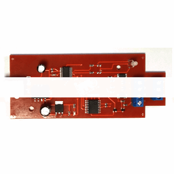 Конвертер USB-485/422 (GATE-USB/485)