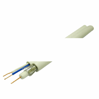 LLT 3С-2V + 2x0,5 indoor (100м)