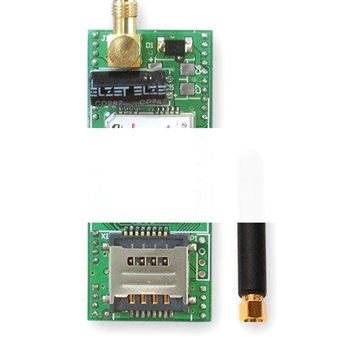 Модуль Астра GSM (Астра GSM)