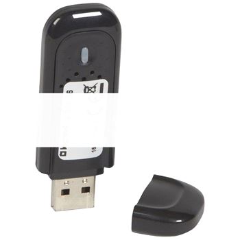 Модуль Wi-Fi для USB для IP