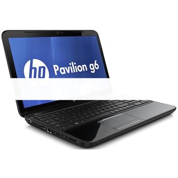 Ноутбук HP ProBook 650 G2