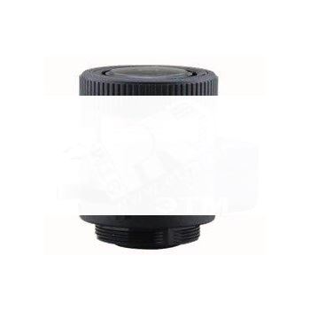 Объектив вариофокальный 5МП TSi-L33105D (5mp) с ИК коррекцией f=3.3-10.6 (TSi-L33105D 5mp) (TSi-L33105D 5mp)