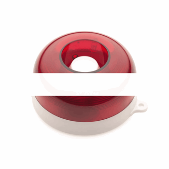 Оповещатель МАЯК-12-КП Оповещатель МАЯК-12-КП