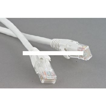 Патч-корд UTP 1 5 м PC-LPM-UTP-RJ45-RJ45-C5e