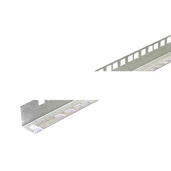 Профиль монтажный 10U для шкафов серий SU/SD2 и SJ2 (2шт) (3504-15-02) новой конструкции с сентября 2014 (28800)