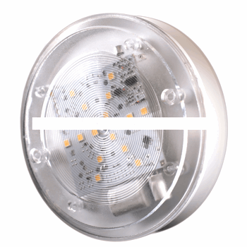 Светильник LED ЛУЧ-12-С62 (ЛУЧ-12-С62)