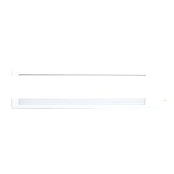 Табло Ирида Загазованность Power (ЗагазовPower)