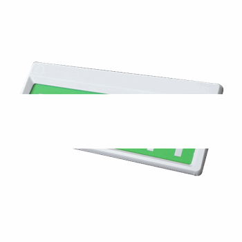 Табло (Призма-302-12-05 Порошок уходи) Табло (Призма-302-12-05 Порошок уходи)