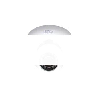 Видеокамера IP уличная купольная день/ночь ИК п   одсветка (DH-IPC-HDW1300SP-0360B)