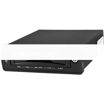 Видеорегистратор автомобильный DVR RVi-R04-Mobile