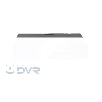 Видеорегистратор DVR 16-кан BestDVR-1604Real-S видеорегист.HDMI