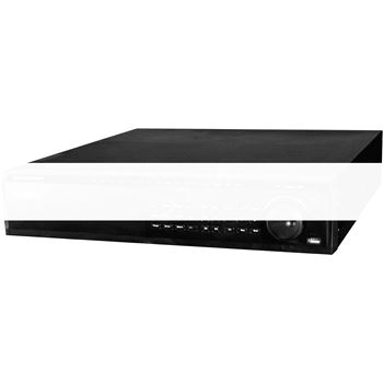 Видеорегистратор DVR 16 видеоканалов RVi-R16PA