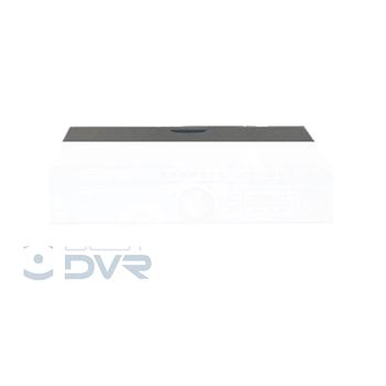 Видеорегистратор DVR 4-кан BestDVR-404Real-S видеорегистр. HDMI