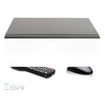 Видеорегистратор DVR 8 аудиоканалов BestDVR-805LightNET