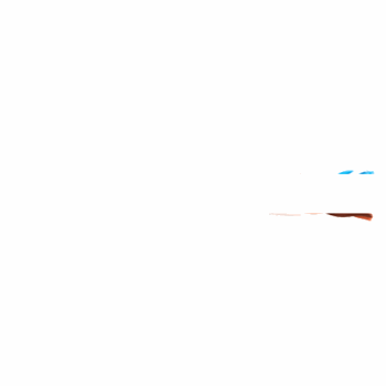 Витая пара U/FTP 4PR 23AWG Cat.6 PVC экранированная(DCM Test Report)