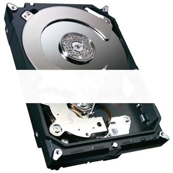 Жесткий диск HDD SATA 2000Gb 3.5