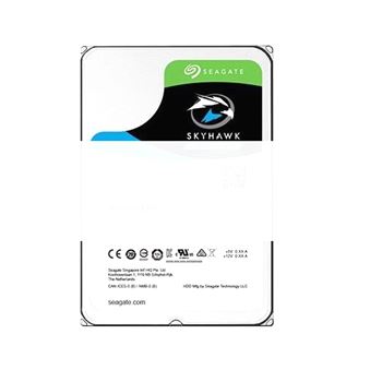 Жесткий диск HDD SATA-III 1000 GB (1Tb) 3.5       SkyHawk