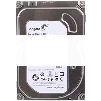 Жесткий диск HDD SATA-III 1000GB (1Tb) 3.5