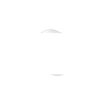 024846 Колпачок.силик.прозр.IP67