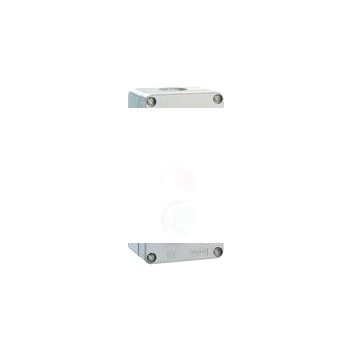 024853 Коробка монтажная IP65 для 3кн
