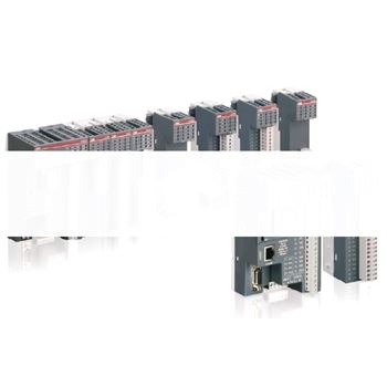 07DC92 32 конфигурируемых канала 24 VDC, 4 изолированных группы по 8, ток выхода 0.5А, шина CS32