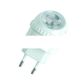 47000-01LUNETTALEDWT220-250V20XBLI1OSRAM (952505)