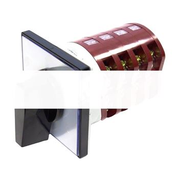 4G 10-201U (4G10-201 U)