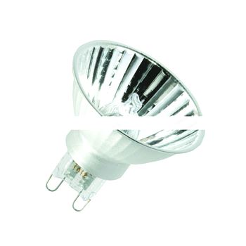 60040 FL 40W 230V G9 20X1 OSRAM (907189)