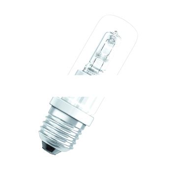 64402 150W 240V E27 12X1 OSRAM (393920)