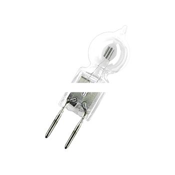 64447 ES 65W 12V GY6.35 40X1       OSRAM (785400)