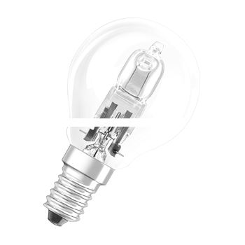 64541 P ES 18W 230V E14 20X1       OSRAM (927446)