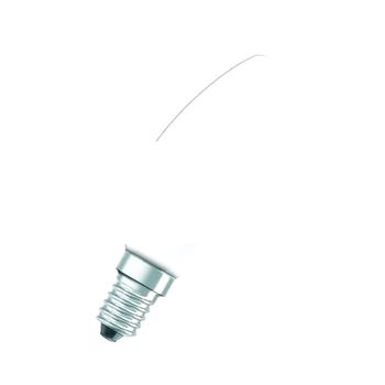 64542B FR ES 28W 230V E14 20X1 OSRAM (917324)