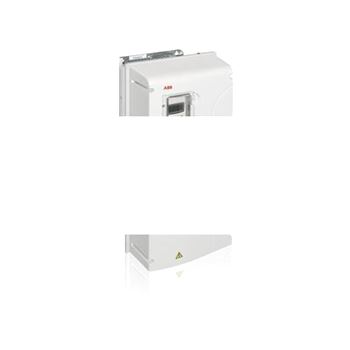 ACS800-04-0170-3+D150+E210+J400+J410+L502+K466+P91