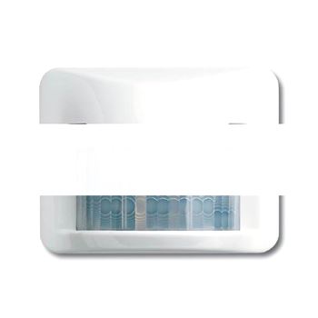 ALPHA Накладка для ИК датчика   AW (BJE6800-24G-104)