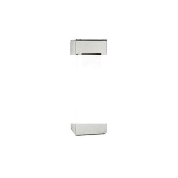 Altis Шкаф 2000x600x600