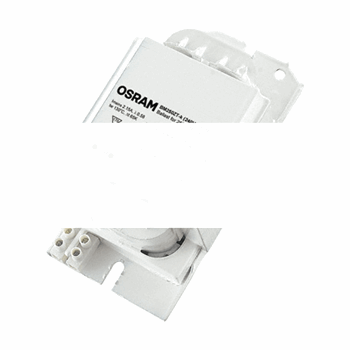 BSH35ZT-A/220 8X1 OSRAM (286970)