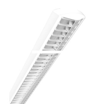 DIADEM 2x58W VW MP (413413)